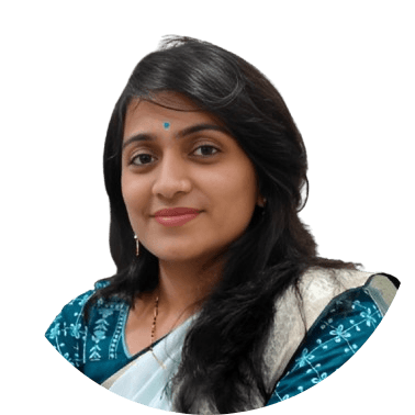 Chandini