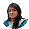 Chandini