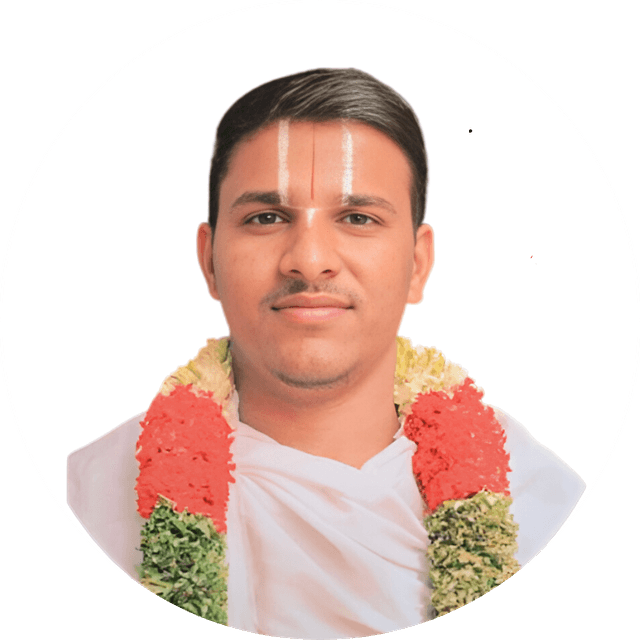 Athaarv