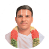 Athaarv