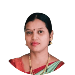 Hymavathi
