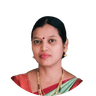 Hymavathi