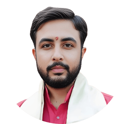 Aravansh