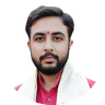 Aravansh