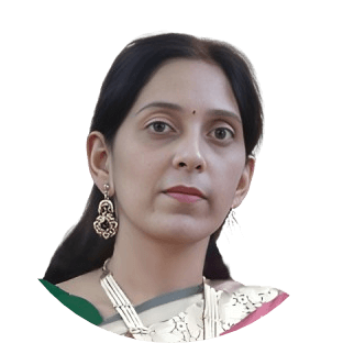 Parthika