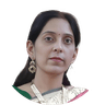 Parthika