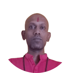 Kaivash