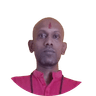 Kaivash