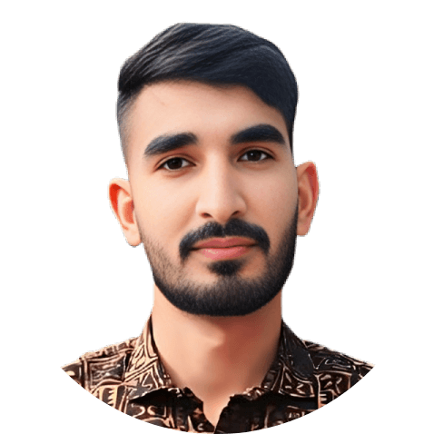 Anudit