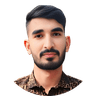 Anudit