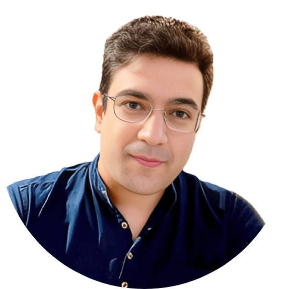 Vedhank