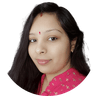 Bhuvika