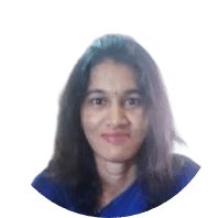 Minvitha