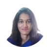 Minvitha