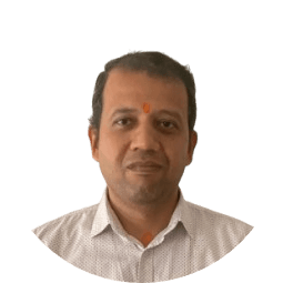 Shivaraj
