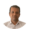 Shivaraj