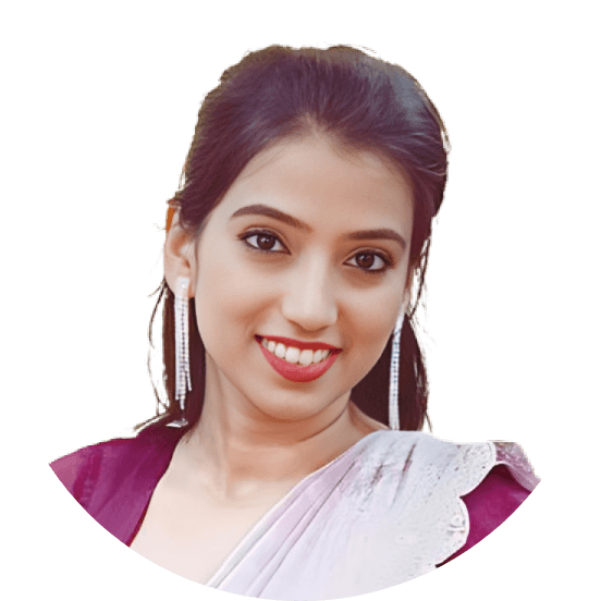 Saija