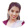 Saija