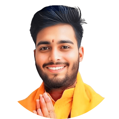 Satyavrat