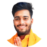 Satyavrat