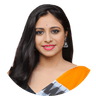 Jahanvika