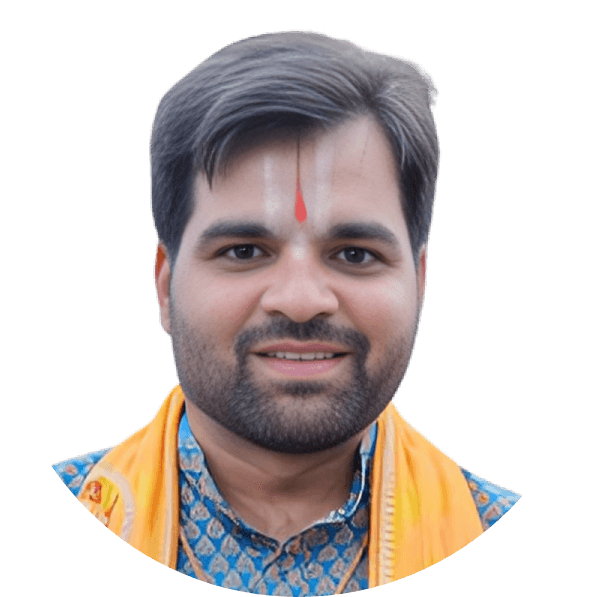 Ritvij
