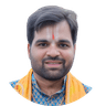 Ritvij