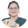 Iha
