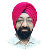 Gaganpreet