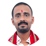 Vihanesh
