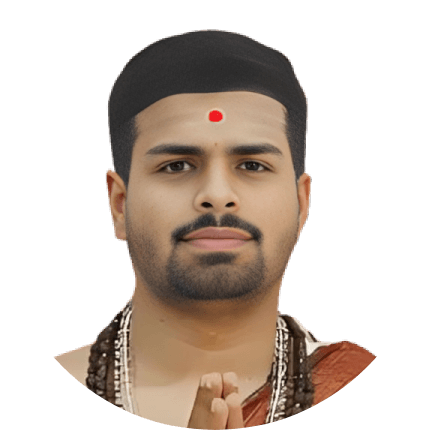 Devrajya