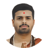 Devrajya