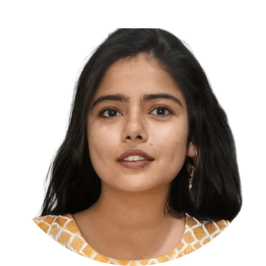 Aadhavika