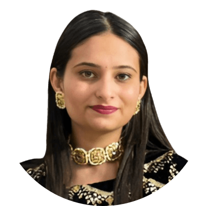 Virali