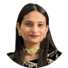 Virali