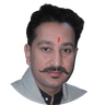 Hira