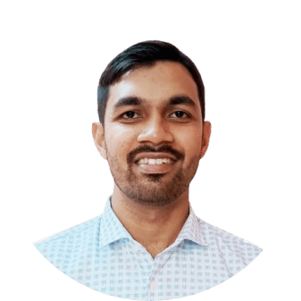 Nayanesh