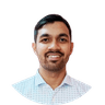 Nayanesh