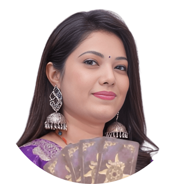 Avisha