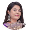 Avisha