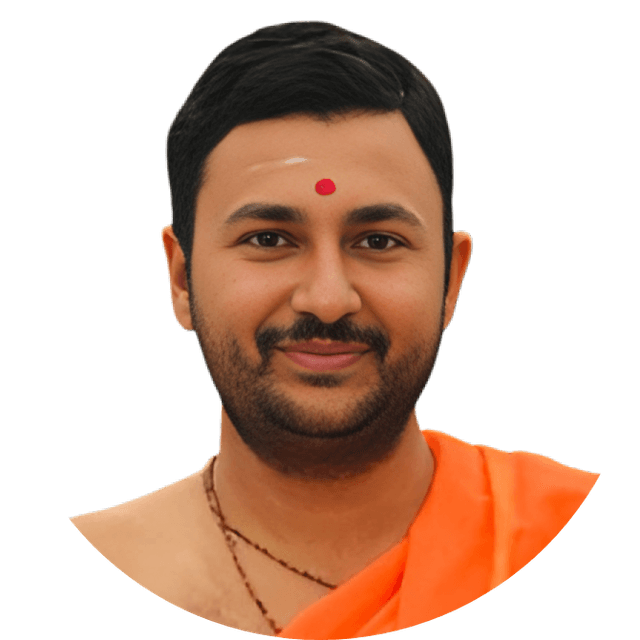 Panditraj