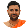Panditraj