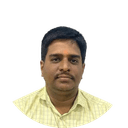 Varalu