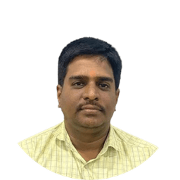 Varalu