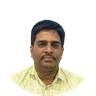 Varalu
