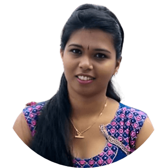 Yoshhitha