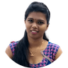 Yoshhitha