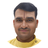 Bhargev