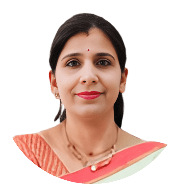 Adilaxmi