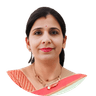 Adilaxmi
